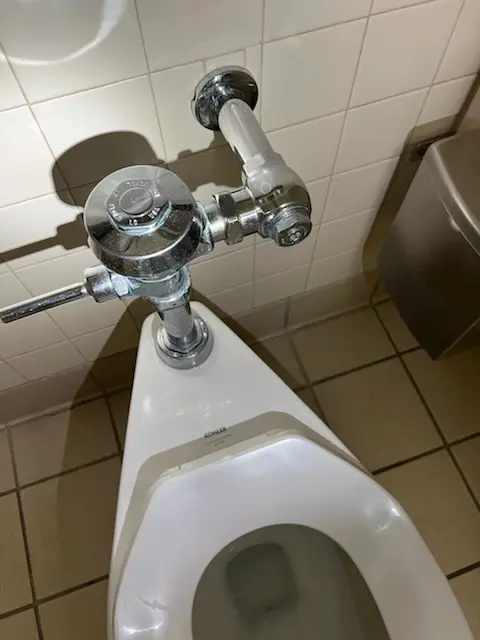 Fixture installation and repair for Pipe Repair in Gillette